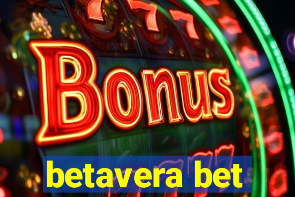 betavera bet