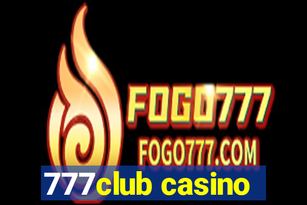 777club casino