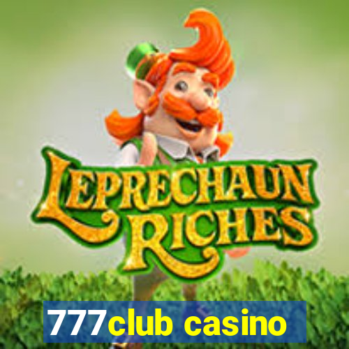 777club casino