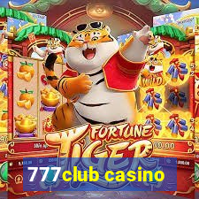 777club casino