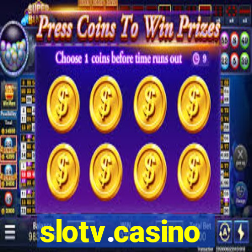 slotv.casino