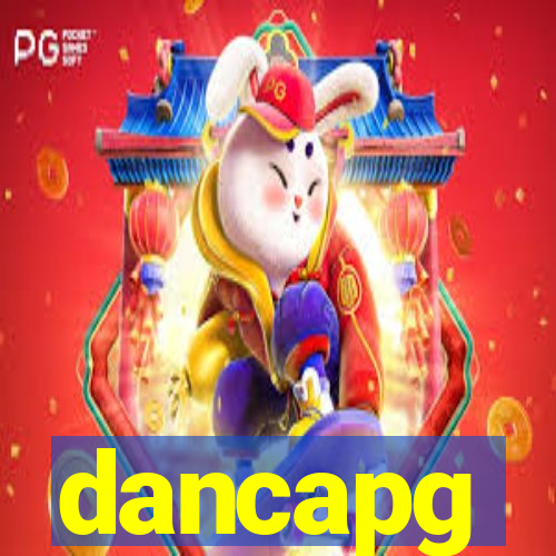 dancapg