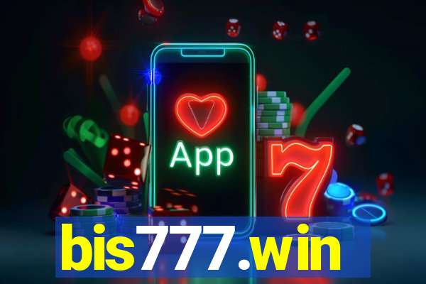 bis777.win