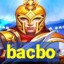 bacbo