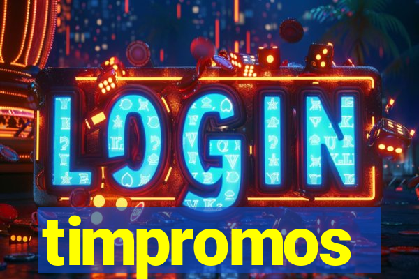 timpromos