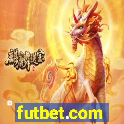 futbet.com