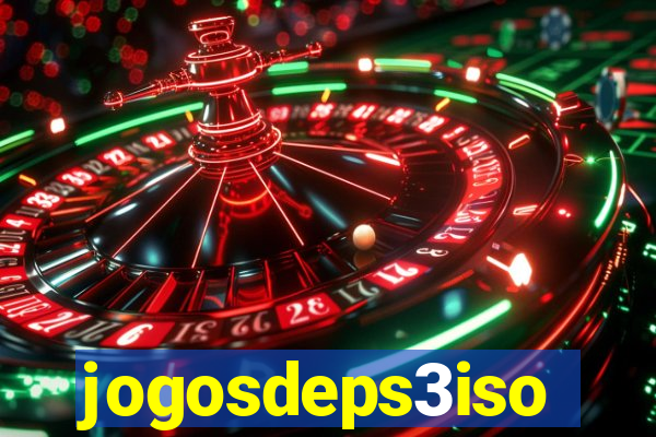 jogosdeps3iso