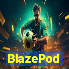 BlazePod