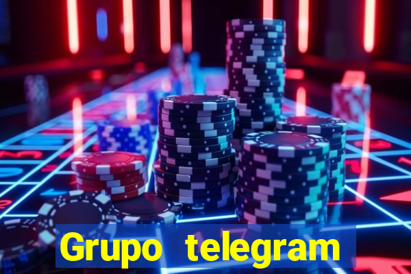 Grupo telegram PENALTY SHOOT OUT estrela bet