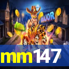 mm147