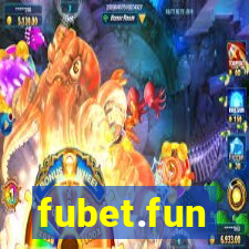 fubet.fun