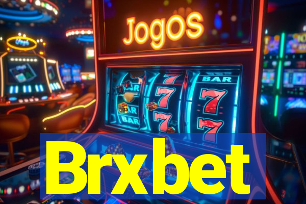 Brxbet