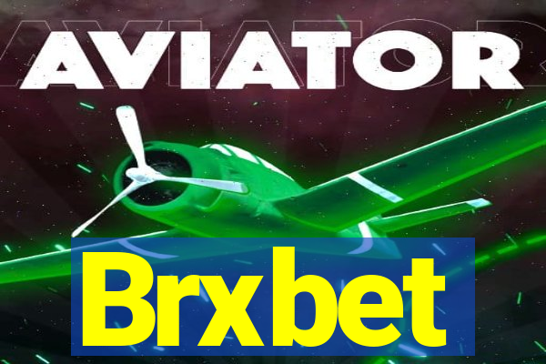 Brxbet