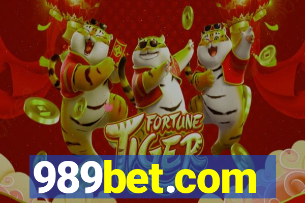 989bet.com