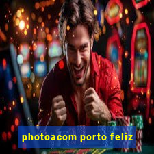 photoacom porto feliz