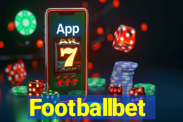 Footballbet