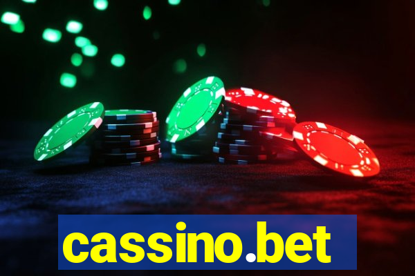 cassino.bet