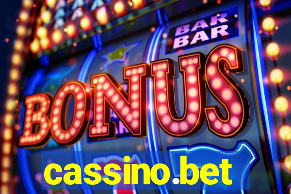 cassino.bet