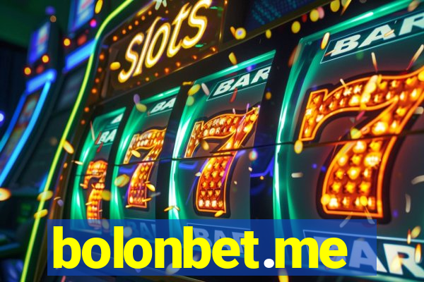 bolonbet.me