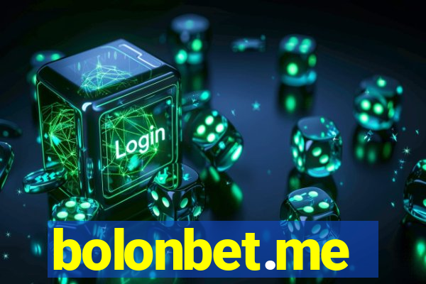 bolonbet.me