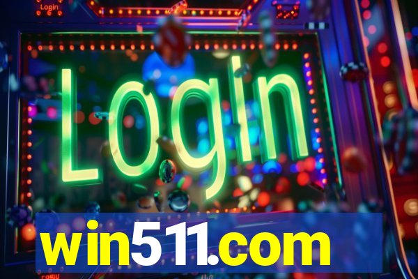 win511.com