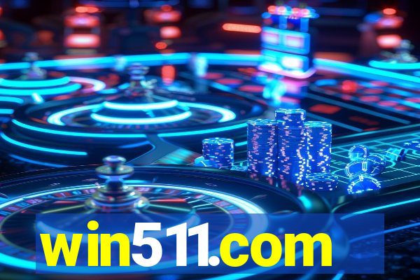 win511.com