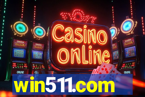 win511.com