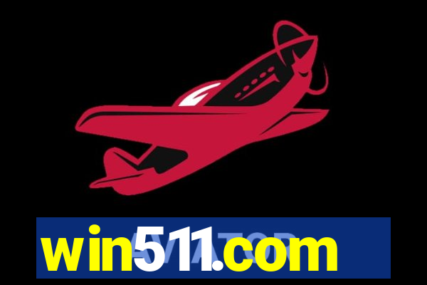 win511.com