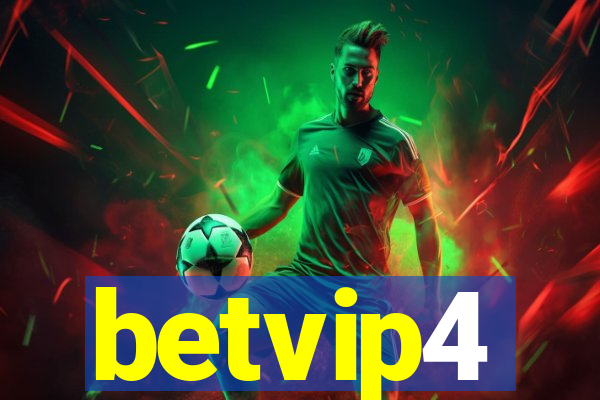 betvip4