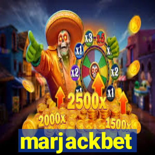 marjackbet