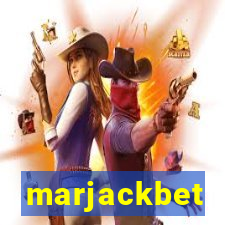 marjackbet