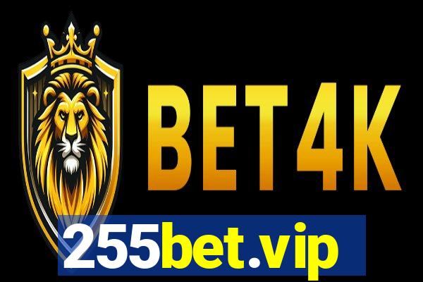 255bet.vip