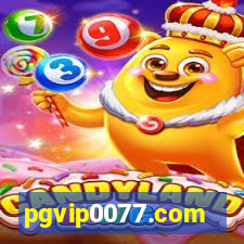 pgvip0077.com