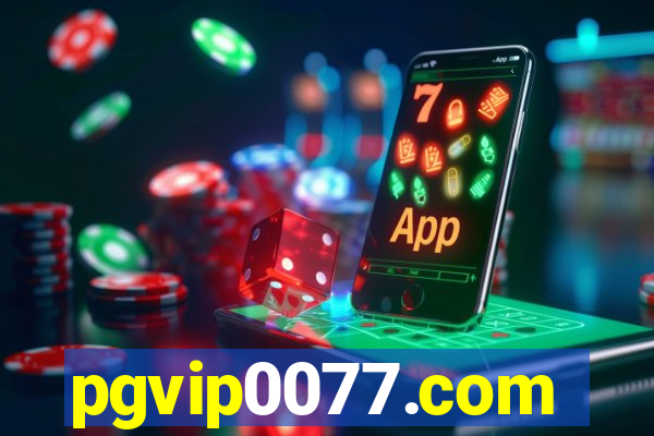 pgvip0077.com