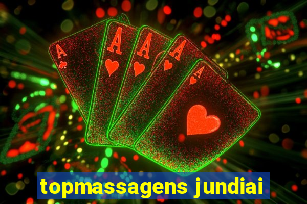 topmassagens jundiai