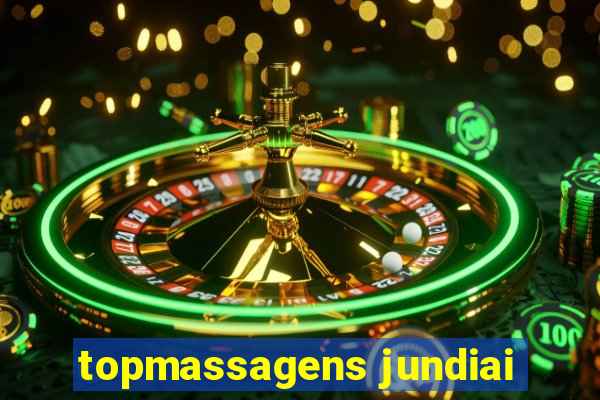 topmassagens jundiai