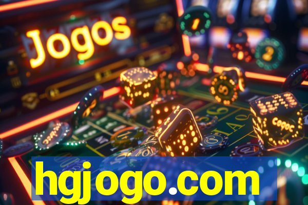 hgjogo.com