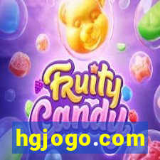 hgjogo.com