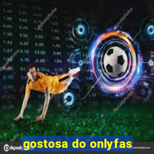 gostosa do onlyfas