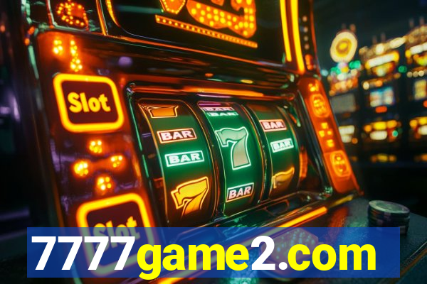 7777game2.com