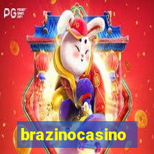 brazinocasino