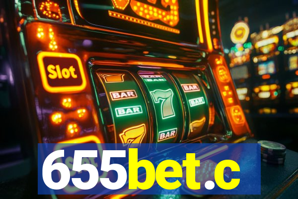 655bet.c