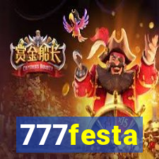 777festa