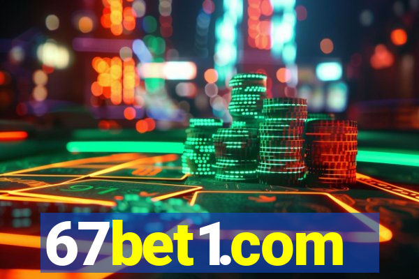 67bet1.com