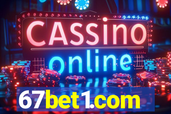 67bet1.com