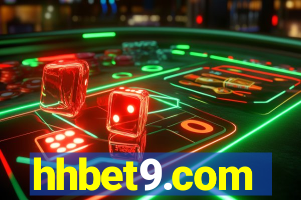 hhbet9.com