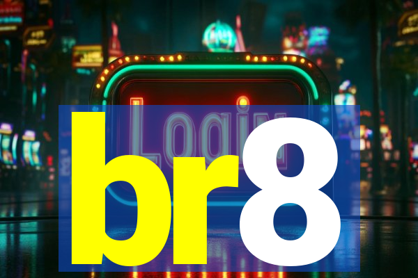 br8