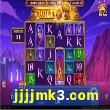 jjjjmk3.com