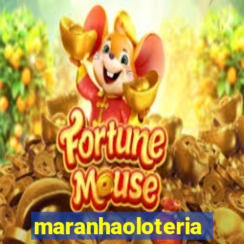 maranhaoloterias.com