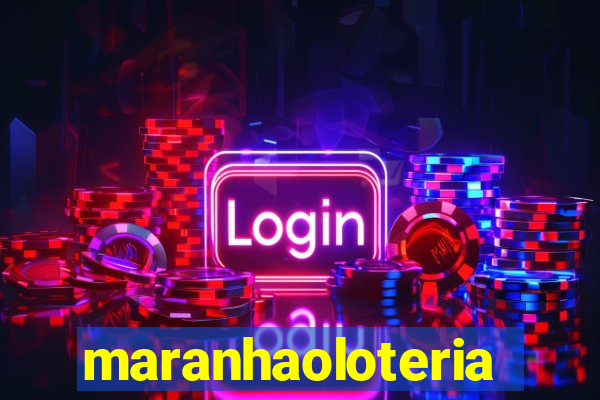 maranhaoloterias.com